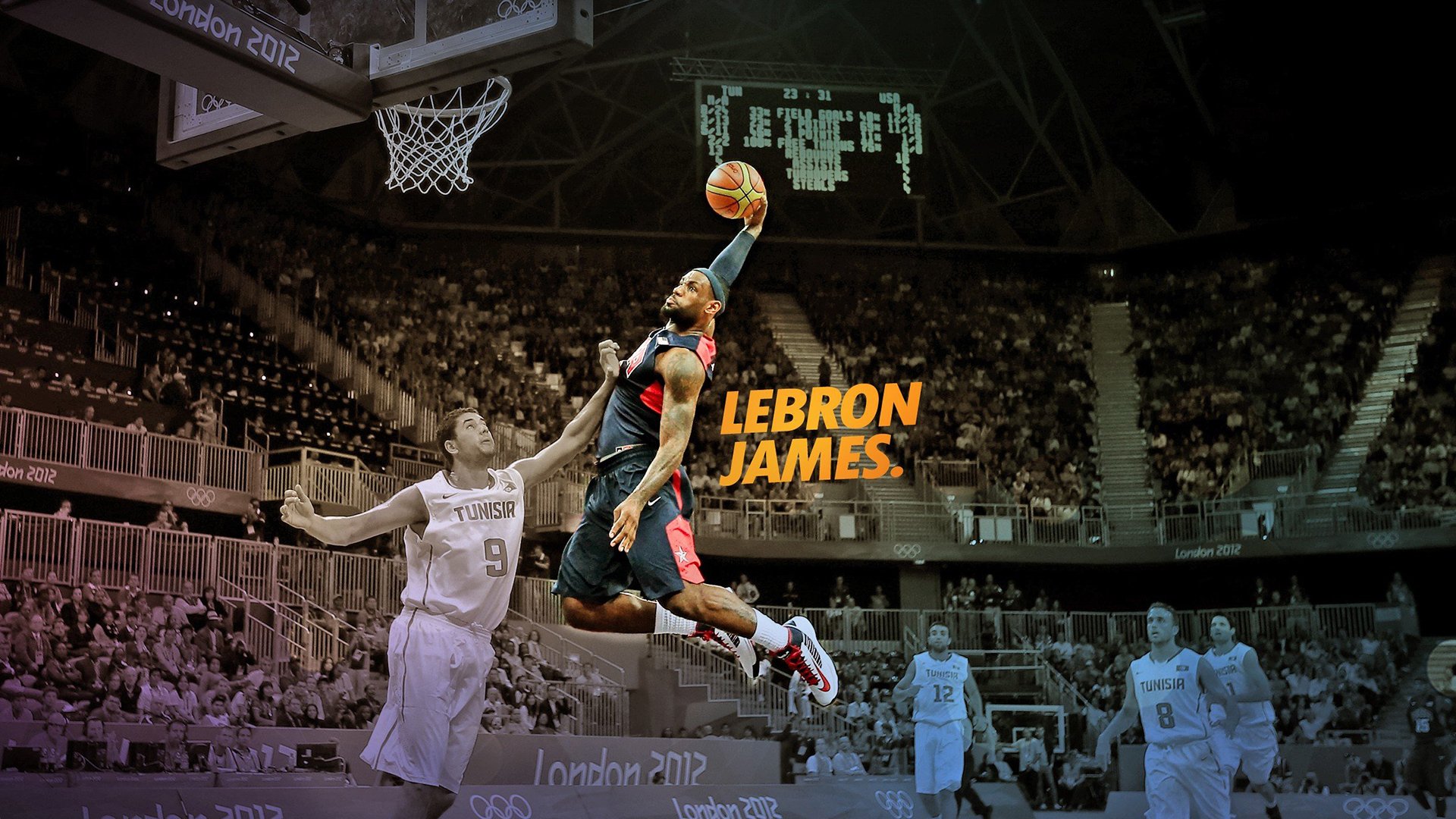 格林纳达青少年篮球夏令营受欢迎,格林纳达青少年篮球夏令营受欢迎吗