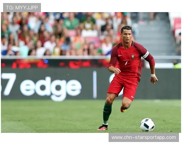 C罗在私人时间学习外语，显示终身学习心态