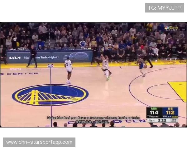 NBA球队挡拆体系训练营——打造攻防双剑合一的终极武器