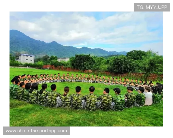 PES团队配合与个人突破训练营——激发潜能，成就卓越