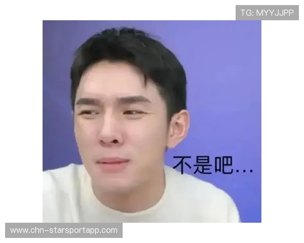 世界冠军直播掉粉上热搜