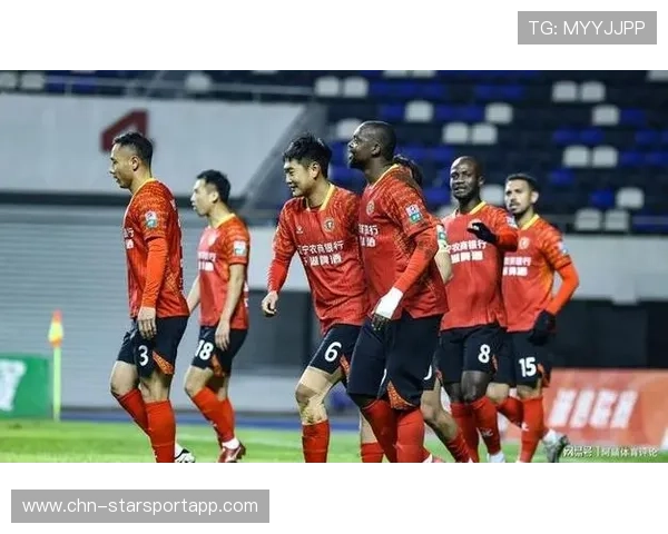 中超下赛季全面变天!转会风暴+强势冲超队将改写格局,中超最新转会市场 中超下赛季全面变天!转会风暴+强势冲超队将改写格局,中超最新转会市场