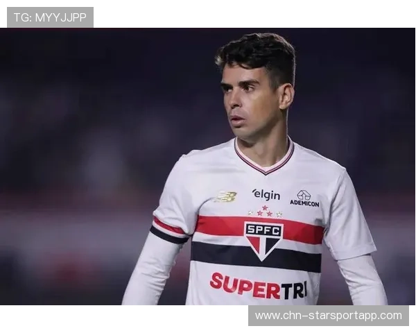 前海港外援奥斯卡突发昏迷！或面临心脏问题退役风波