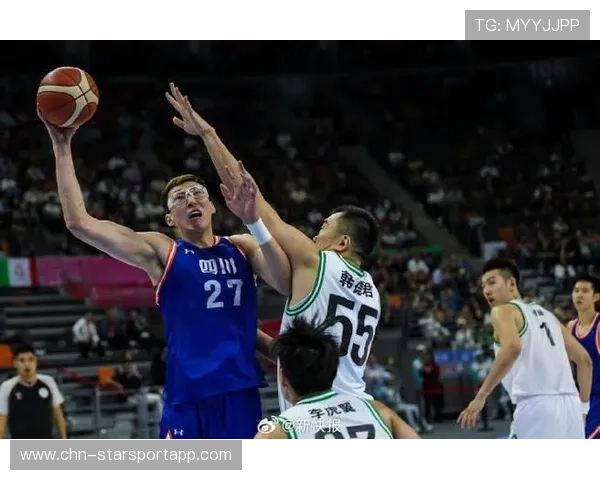 四川男篮斩获铜牌：荣耀背后的拼搏与坚持