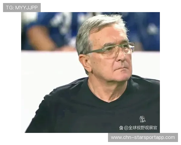 教练被曝使用心理战术，对手赛前动摇被揭露