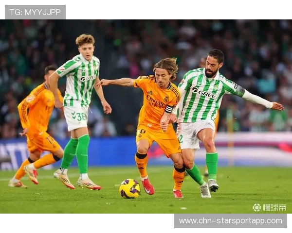 皇马轮换策略需改进：节奏与衔接出问题