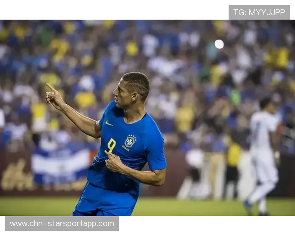 里夫斯成为标王最后通牒：背后的秘密与战略布局