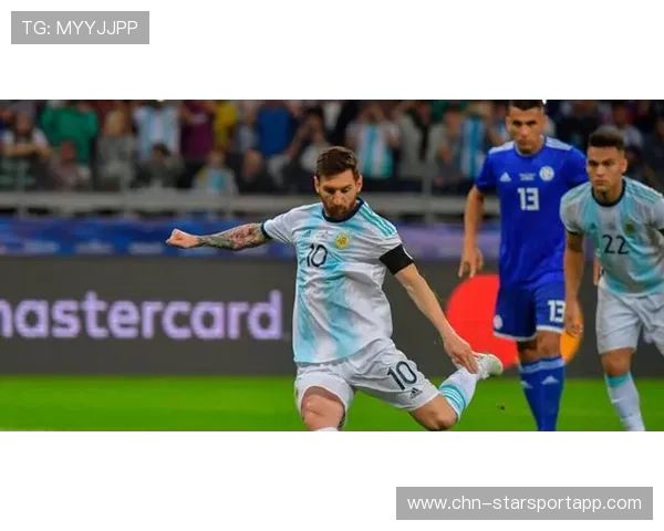 阿森西奥若回归射手本能，球队将收获多重红利