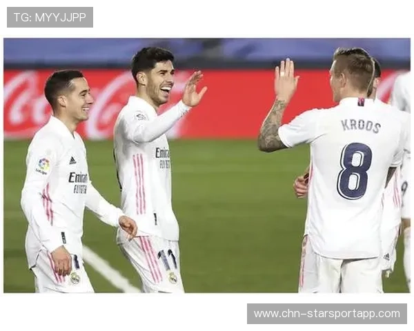 阿森西奥若回归射手本能，球队将收获多重红利