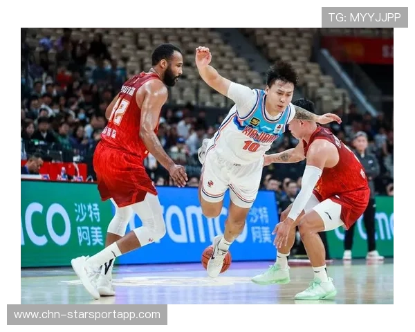 CBA成为中国篮球职业化的标杆，cba 职业