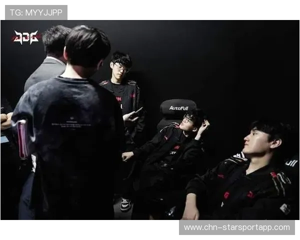 LPL战报：冠军争夺战进入白热化，强队上演拉锯战，lpl所有冠军战队