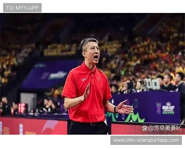 中国篮球是否推动赛事解说员参与战术教育内容，篮球解说员的要求