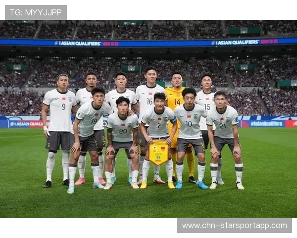 中国足球球迷组织合法化与社区足球活动融合，中国足球应该怎么办