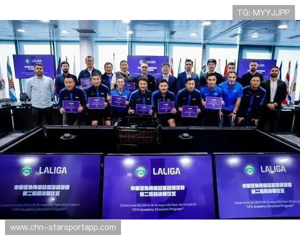 俱乐部青训教练员晋升制改善流动性激励长远发展，青训教练培训