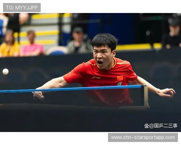 向鹏爆冷失利，网友：下一个希望是谁？，向鹏比赛视频