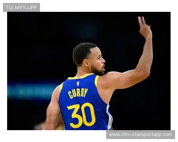 勇士队继续保持火热状态,冲击历史纪录,勇士队集锦 勇士队继续保持火热状态,冲击历史纪录,勇士队集锦