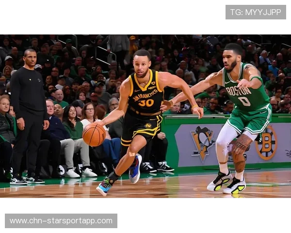 凯尔特人队迎来关键胜利，争夺东部前两名，凯尔特人队怎么样