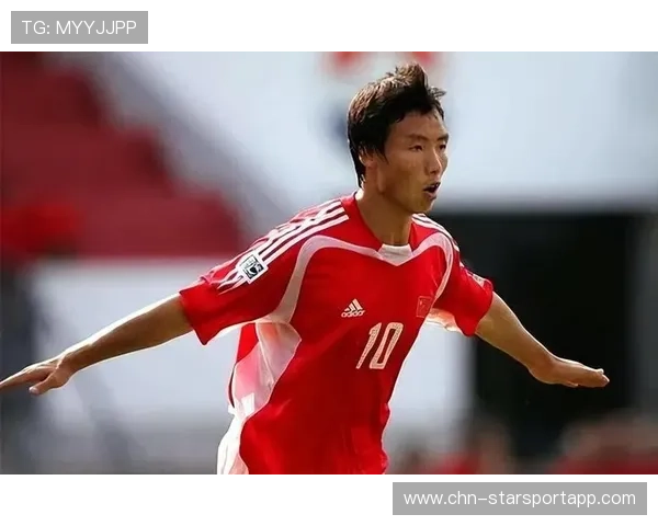 国家队青年队成功组队 备战即将到来的国际比赛，中国国家青年队队员名单