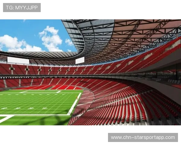 城市体育生活方式指数报告年度更新发布，城市体育设施