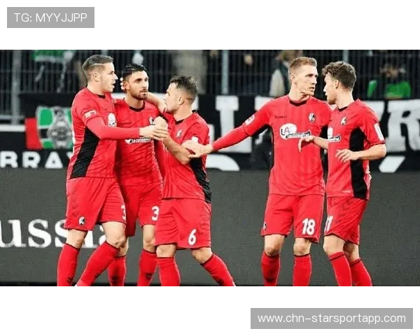 弗赖堡VS巴塞尔，赛前赔率变动及投注策略，弗赖堡吧