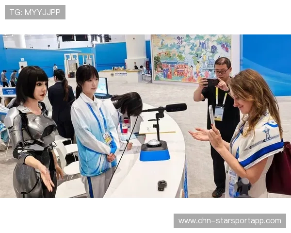 打造体育社交数据支持的新闻分析平台，体育新闻_社会新闻_国际新闻