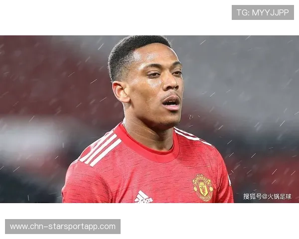 早报：吕迪格伤停三月，马夏尔转会蒙特雷受瞩目，马夏尔 转会