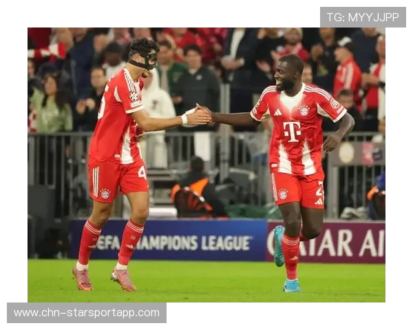 拜仁反击决断快,终结效率高,拜仁防守反击 拜仁反击决断快,终结效率高,拜仁防守反击