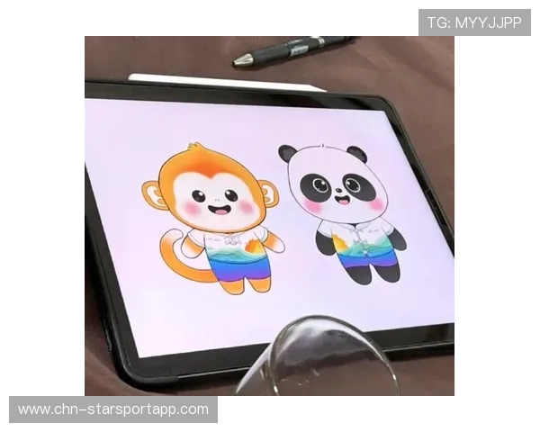 吉祥物设计体现主办国特色，吉祥物设计主题有哪些