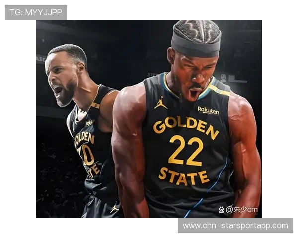 勇士队再创新纪录，联盟霸主再升华，勇士队什么