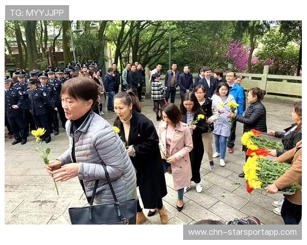 新秀主旋律，高层期望寄托未来，新秀潜力