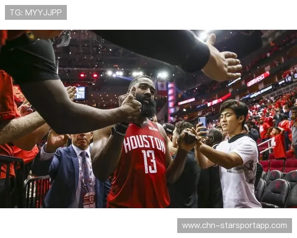 拼尽全力是中国篮球的信条，拼尽全力是中国篮球的信条吗