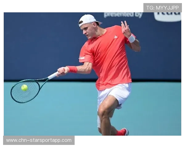 希克：新教练到来激发斗志，后卫表现尤其亮眼，希克转会