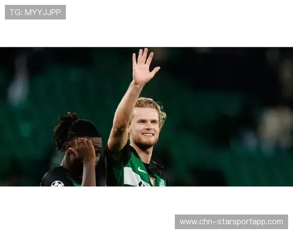 本赛季至今一胜未得!名记:皮奥利即将下课,佛罗伦萨在与他协商解约 本赛季至今一胜未得!名记:皮奥利即将下课,佛罗伦萨在与他协商解约