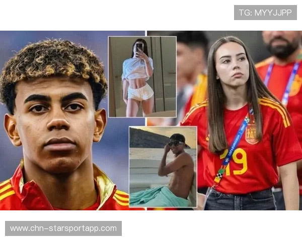 曝亚马尔与女友已分手+否认出轨 近日与意大利模特共度一夜，亚马尔一期项目开始建造结束时间