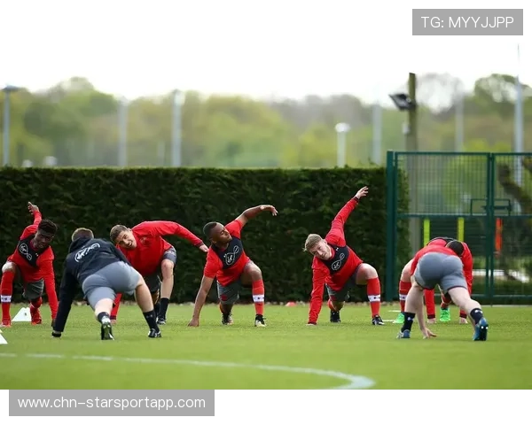 爱尔兰七人制橄榄球比赛数据亮眼，橄榄球七人制橄榄球是什么橄榄球的一种