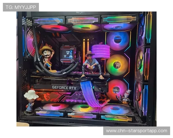 电竞游戏版权交易活跃市场繁荣，电竞游戏侵权