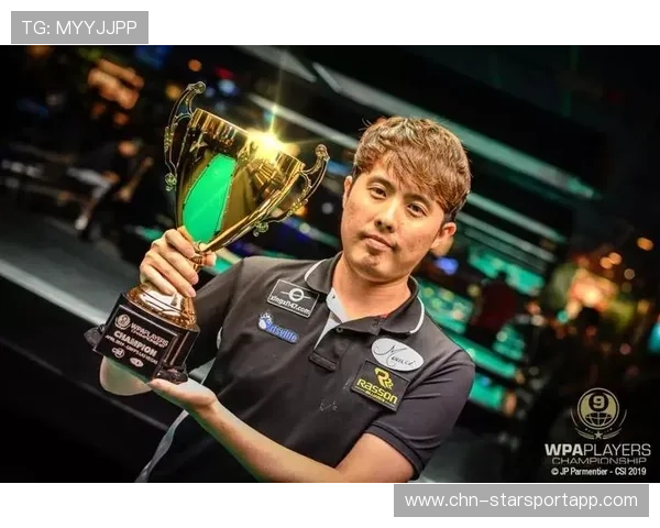 经典战例：逆转史诗片段大盘点！，逆转击败