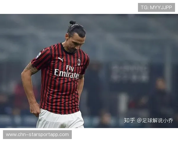 赛季关键战,谁能逆转成王?,全赛季事件战法大全 赛季关键战,谁能逆转成王?,全赛季事件战法大全