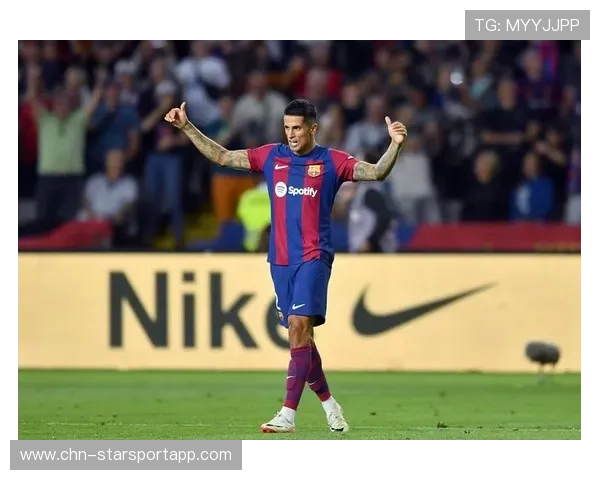 格里马尔多任意球双响引爆德甲,巴萨遗珠去向引期待,格里马尔多 fm2020 格里马尔多任意球双响引爆德甲,巴萨遗珠去向引期待,格里马尔多 fm2020