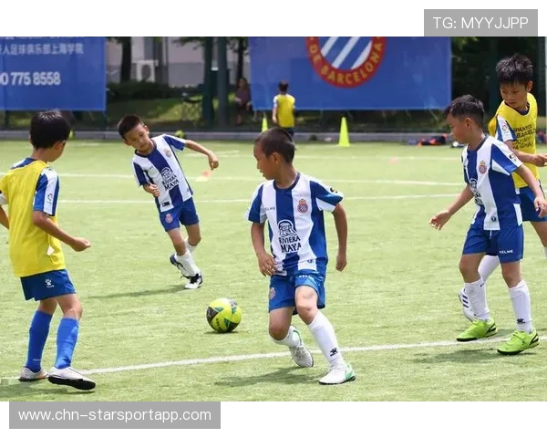 青训目标是否明确区分技术型与身体型人才，青训目标是否明确区分技术型与身体型人才培养