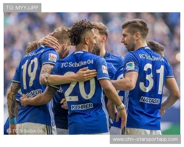 黄蜂队升班马季前表现令人惊喜，黄蜂队的两个马丁