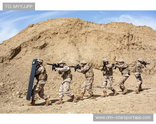 现场燃爆：激烈的关键战！