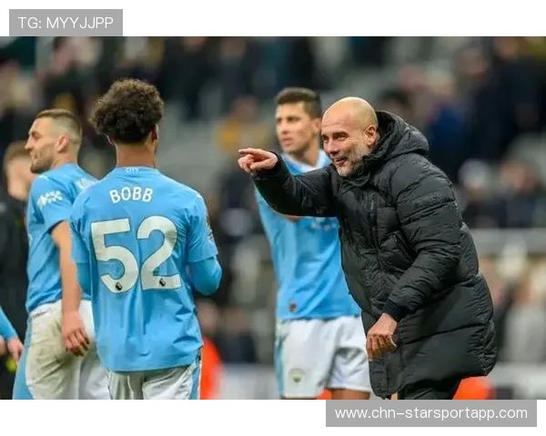 球队在关键战中依靠替补火力实现逆转,球队替补什么心态 球队在关键战中依靠替补火力实现逆转,球队替补什么心态