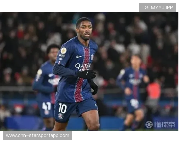 登贝莱迟到的天赋,媒体称其为大器晚成传奇,登贝莱什么时候复出 登贝莱迟到的天赋,媒体称其为大器晚成传奇,登贝莱什么时候复出