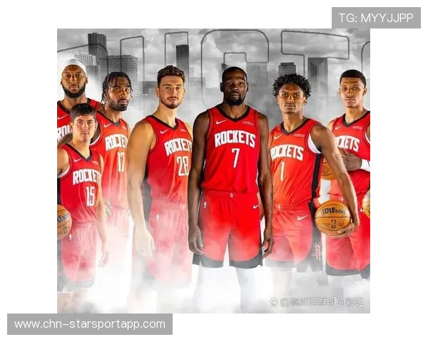 球队阵容轮换及策略点评，球队轮换什么意思