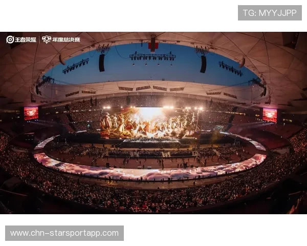 电竞激情刷新短视频热度,超燃电竞视频 电竞激情刷新短视频热度,超燃电竞视频