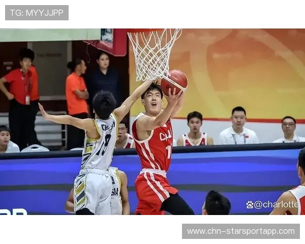 篮球新星崛起，挑战一切霸主！，篮球新星崛起,挑战一切霸主怎么过