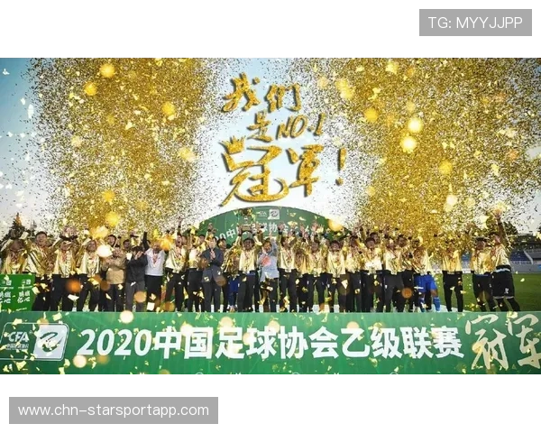 联赛季后媒体见面会 回顾赛季亮点与遗憾，赛季节目