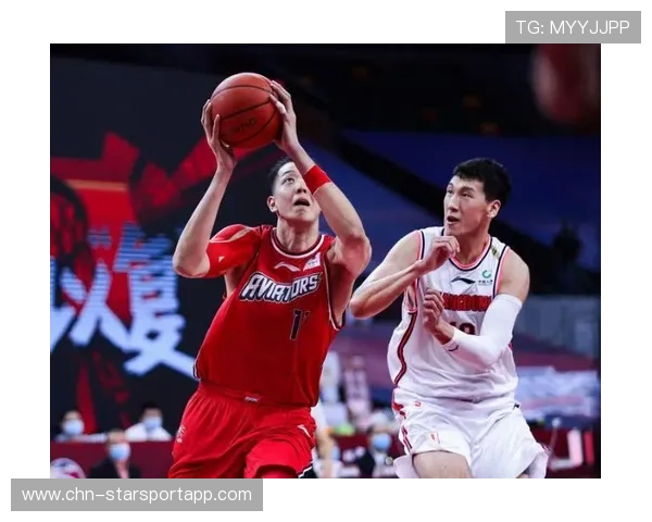 辽宁队逆袭成功，季后赛之路越走越宽！，辽宁队季后赛赛程表