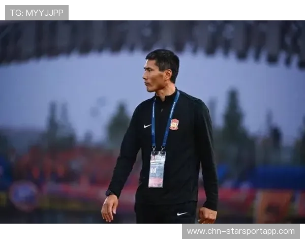 邵佳一上任国足主帅，提拔新星引期待，邵佳一德甲进球视频